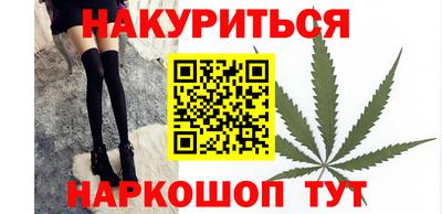 MDMA Тула