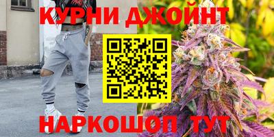 меф VHQ Тара