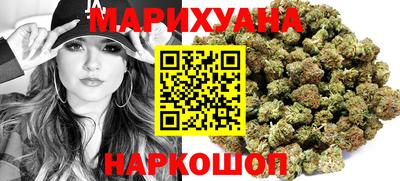 MDMA Тула