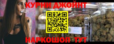 меф VHQ Тара